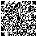 QR code with Sisters of Mercy Convent contacts