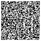 QR code with Greg's Driving School contacts