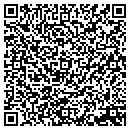 QR code with Peach State Fcu contacts