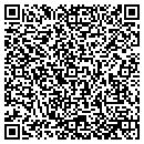 QR code with Sas Vending Inc contacts