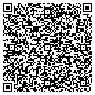 QR code with Gregs Driving School contacts