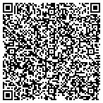 QR code with Peach State Federal Credit Union contacts