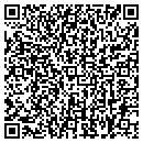 QR code with Street Beat Inc contacts