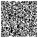 QR code with Peach Tree Federal Cu contacts