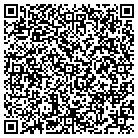 QR code with Greg's Driving School contacts