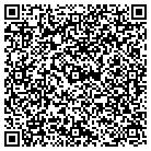 QR code with Sisters of Mercy St Joseph's contacts