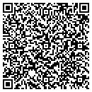 QR code with S B S Vending contacts