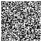 QR code with Greg's Driving School contacts