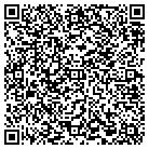 QR code with Piedmont Federal Credit Union contacts