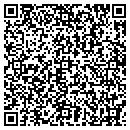 QR code with Trusted Care At Home contacts