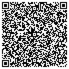 QR code with Greg's Driving School Inc contacts