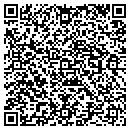 QR code with School Days Vending contacts