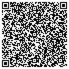 QR code with Powerco Federal Credit Union contacts