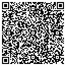 QR code with Heart Centered Resources LLC contacts