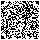 QR code with File Steve C & Associate contacts