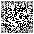 QR code with Talako Indian Dancers Family contacts
