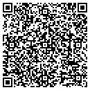 QR code with Sisters of St Basil contacts
