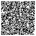 QR code with Nat L Lincoln Corp contacts