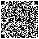 QR code with Powerco Federal Credit Union contacts