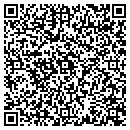 QR code with Sears Vending contacts