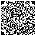 QR code with Gary Furniture Corp contacts