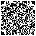 QR code with Select Snacks 77 contacts