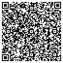 QR code with Pizza Verona contacts