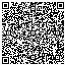 QR code with Sg Vending contacts