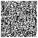 QR code with Sisters Of St Cyril & Methodius Order contacts