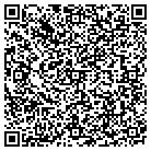 QR code with Victory Home Health contacts