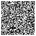 QR code with Shamrock Vending Inc contacts