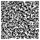 QR code with Sisters Of St Cyril & Methodius Order contacts