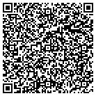 QR code with Giles Furniture Creations contacts