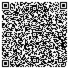 QR code with Shamrock Vending Inc contacts