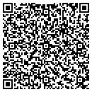 QR code with Here & Tao Hypnotherapy contacts