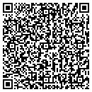QR code with Sally Howard PHD contacts