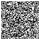 QR code with Himelstein Susan contacts