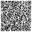 QR code with Vintage Elder Care Corp contacts