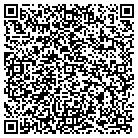 QR code with I Drive Smart Too Inc contacts