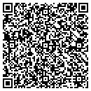 QR code with Sisters of St Francis contacts