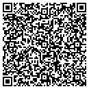 QR code with Shirleys Vending contacts