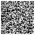 QR code with Giselle Furniture contacts