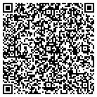 QR code with Vista Care Hospice contacts
