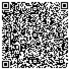 QR code with Integrity Driving School contacts