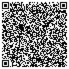 QR code with Walgreens Home Care Inc contacts
