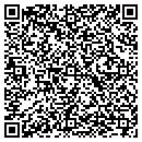 QR code with Holistic Hypnosis contacts