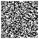 QR code with Walgreens Infusion & Rsprtry contacts