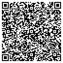 QR code with Sj Vending contacts