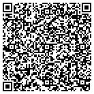 QR code with Iskean Driving School contacts