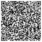 QR code with Sisters of St Francis contacts